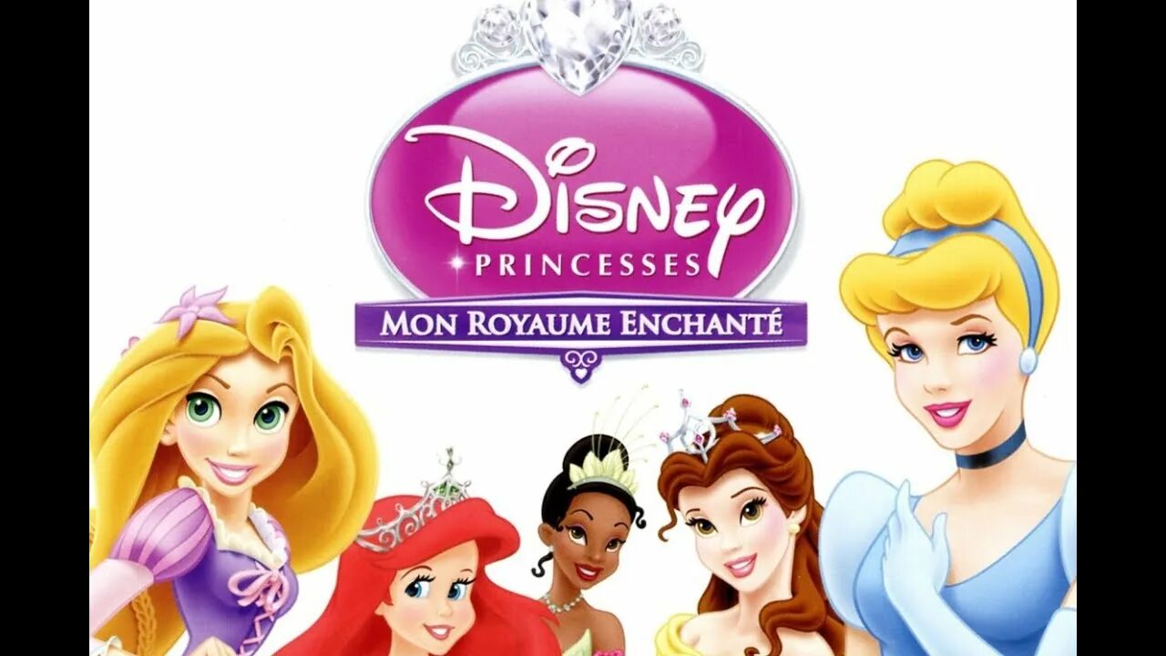 Бесплатные игры принцесс диснея. Игра Disney Princess Adventure. Игра принцессы Диснея. Игры Дисней на ПК. Игры про принцесс Дисней на ПК.