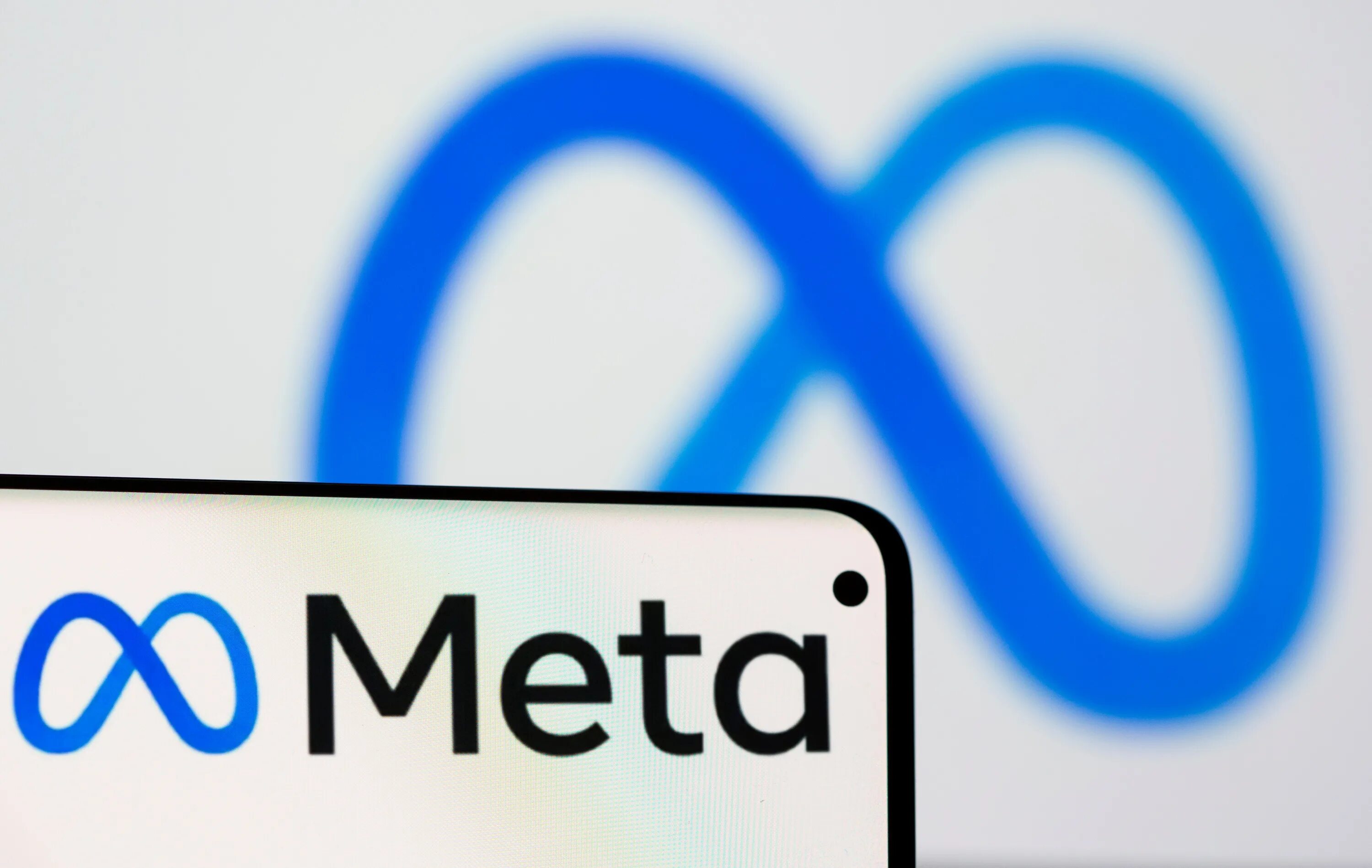 Meta blocking. Meta. мета фейсбук. meta реклама. компания meta platforms.