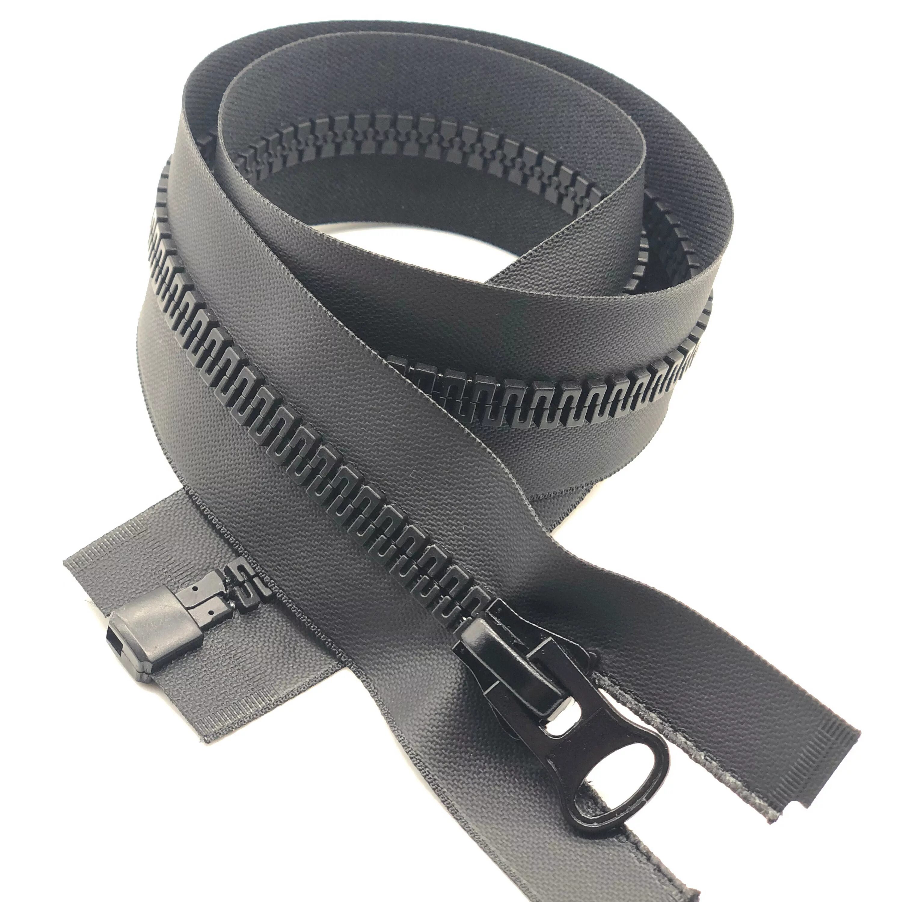 Молния водонепроницаемая спиральная №10. Герметичная молния. Герметичная молния tizip. Молния чёрная 2х замковая не разьемная чёрная водоотталкивающая 130см. Ykk 5c водонепроницаемая молния.