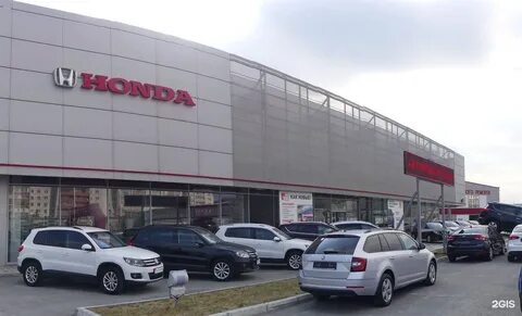 Автосалон республики 222а