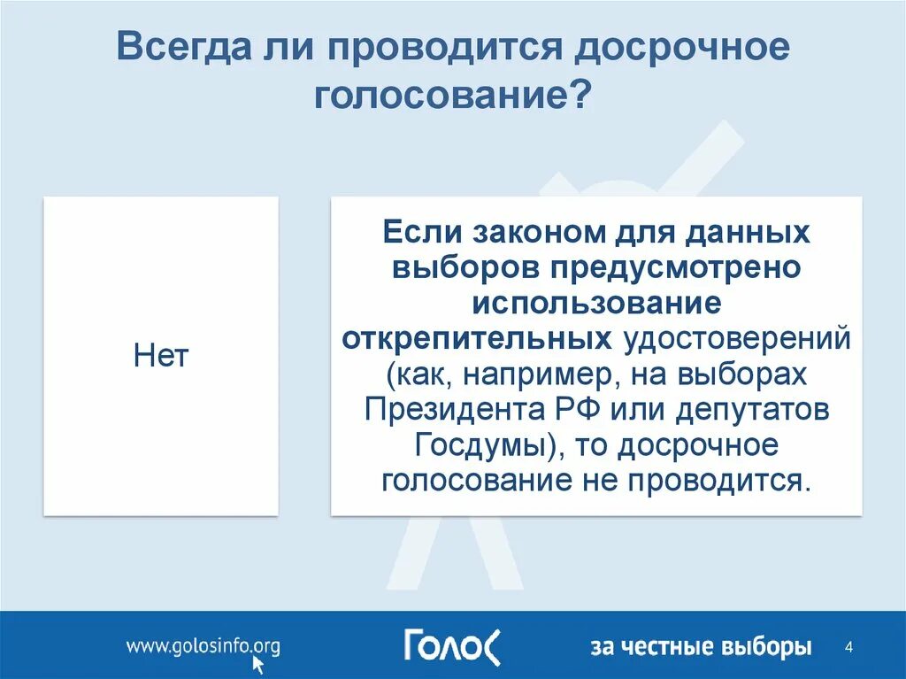 Законодательством рф о выборах предусмотрено. Досрочное голосование. Досрочное голосование на выборах. Порядок досрочного голосования. Досрочное голосование по закону.