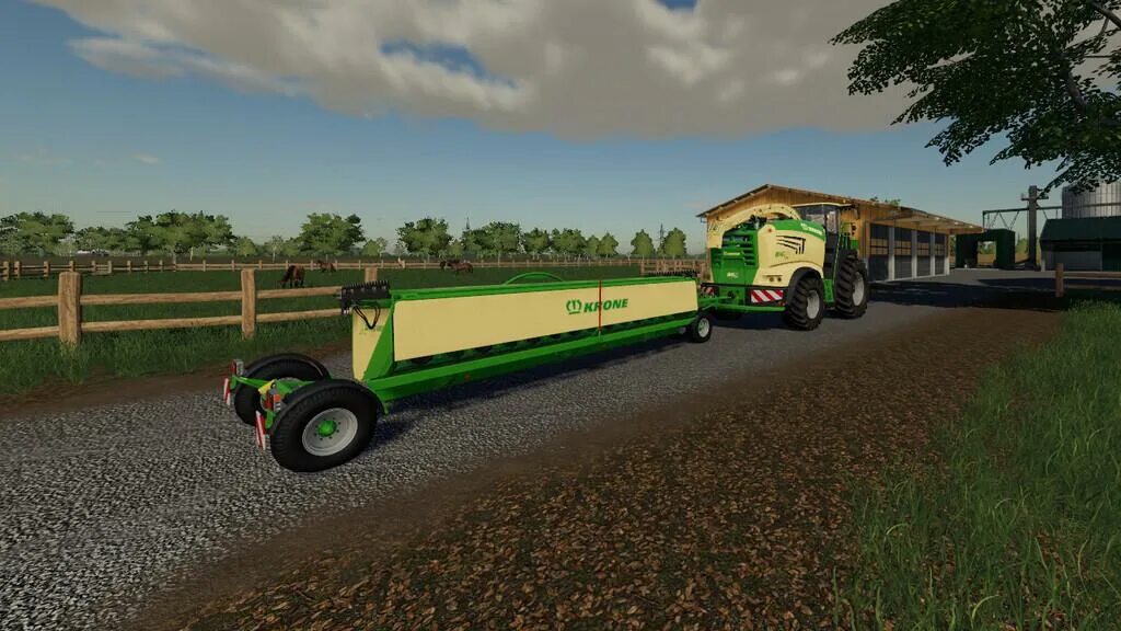 Фарминг симулятор 19. Krone XDISC 620. Farming Simulator 22. Фермер симулятор 19вр.
