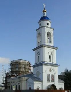Малоярославец районы
