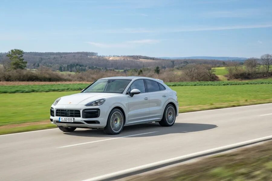 Диск Porsche Cayenne e-Hybrid. Porsche Cayenne Turbo s e-Hybrid 2023. Porsche Cayenne e Hybrid серый. Cayenne e hybrid