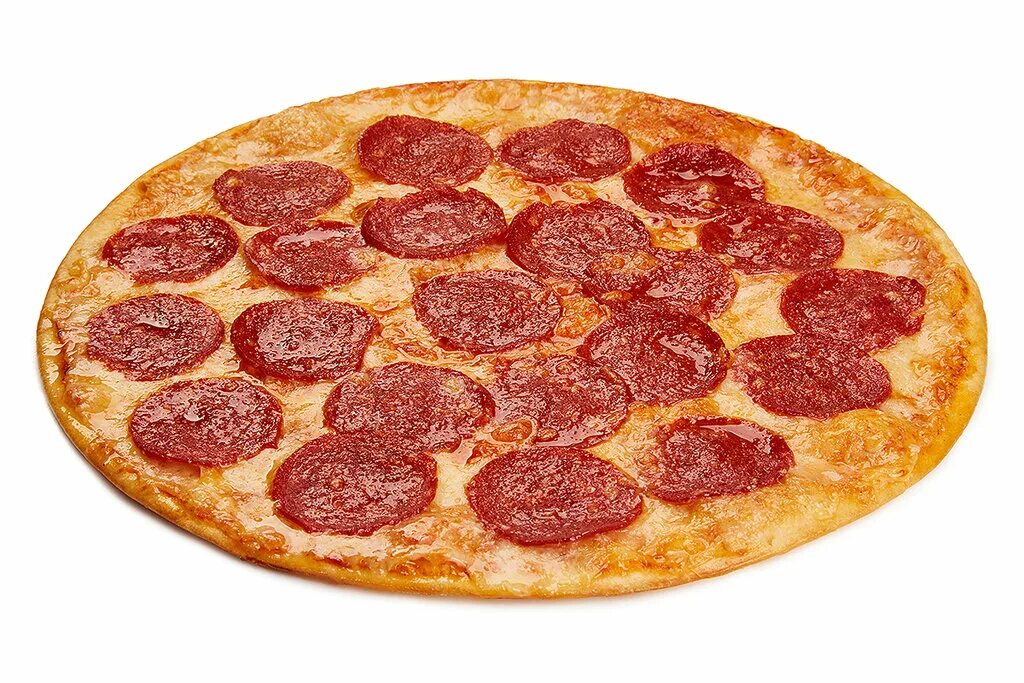 Пицца пепперони граммы. Итальянская пицца пепперони. Пицца пепперони 30 см. Пепперони 40 см. Пипирони.