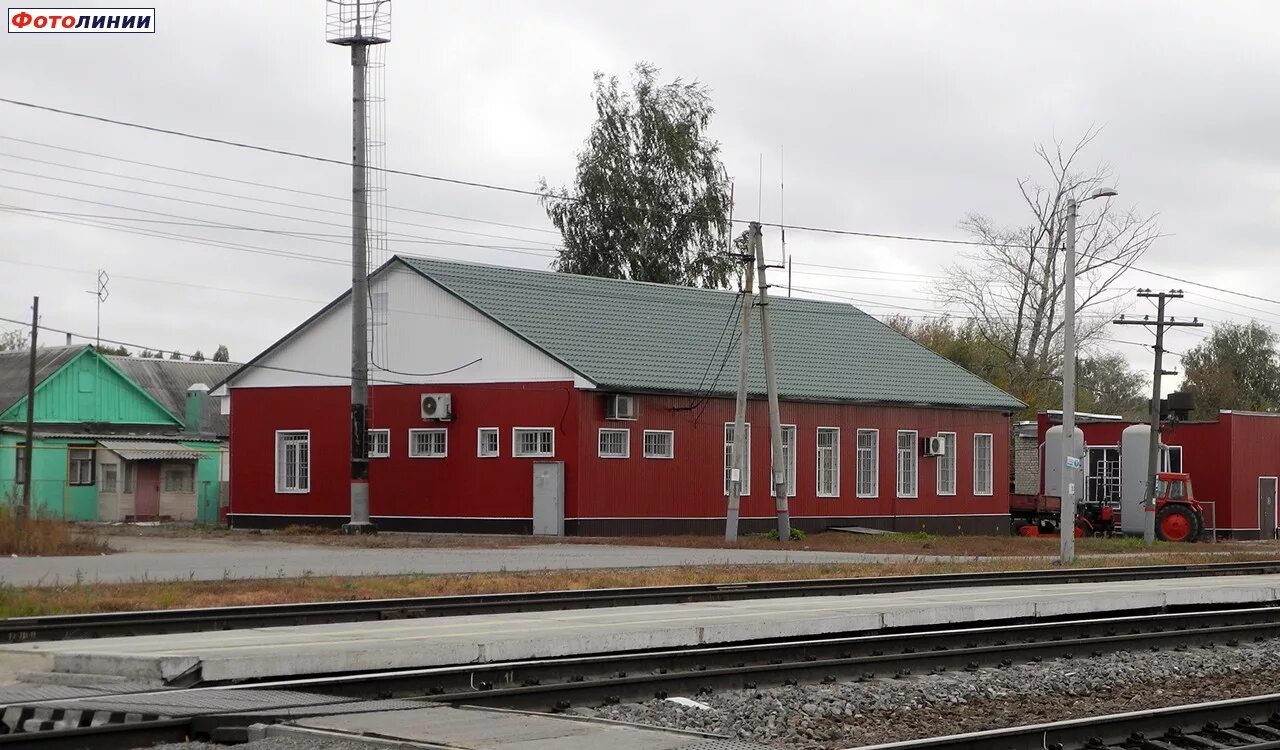 Станция никифоровка тамбовская область. Никифоровка тамбовской. Никифоровка тамбовская область. Кочетовка 1 жд станция. Сахарный завод никифоровка.