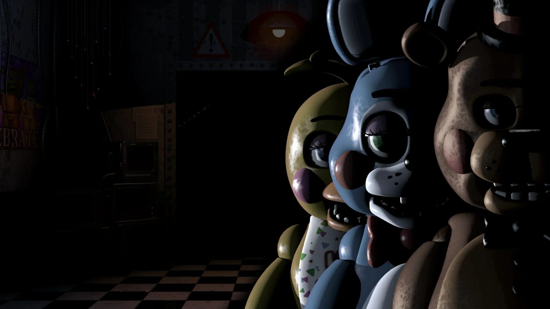 New nights at freddy s. Five Nights at Freddy's 2 Фредди. Five Nights at Freddy's 1. Five Nights at Freddy's 1 Фредди. Игра Файв Найтс Фредди.