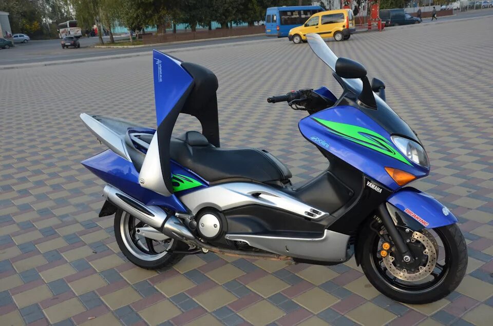 Yamaha t max 500. Yamaha tmax 500. Yamaha t max 500 2 поколение. Ямаха максам 2007г. Yamaha т макс 500.