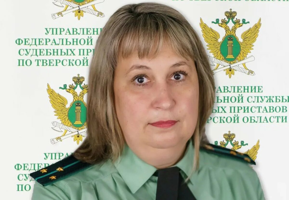 Руководитель и исполнитель. Отдел приставов г казани. Дубравная 5а казань судебные приставы. Судебные приставы г. Казань, ул.