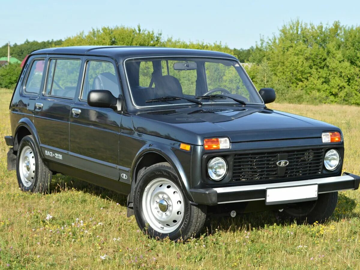 2131 фото. ваз 2131 нива. ваз 2131 урбан. 2131 фото. ваз 2131-01.