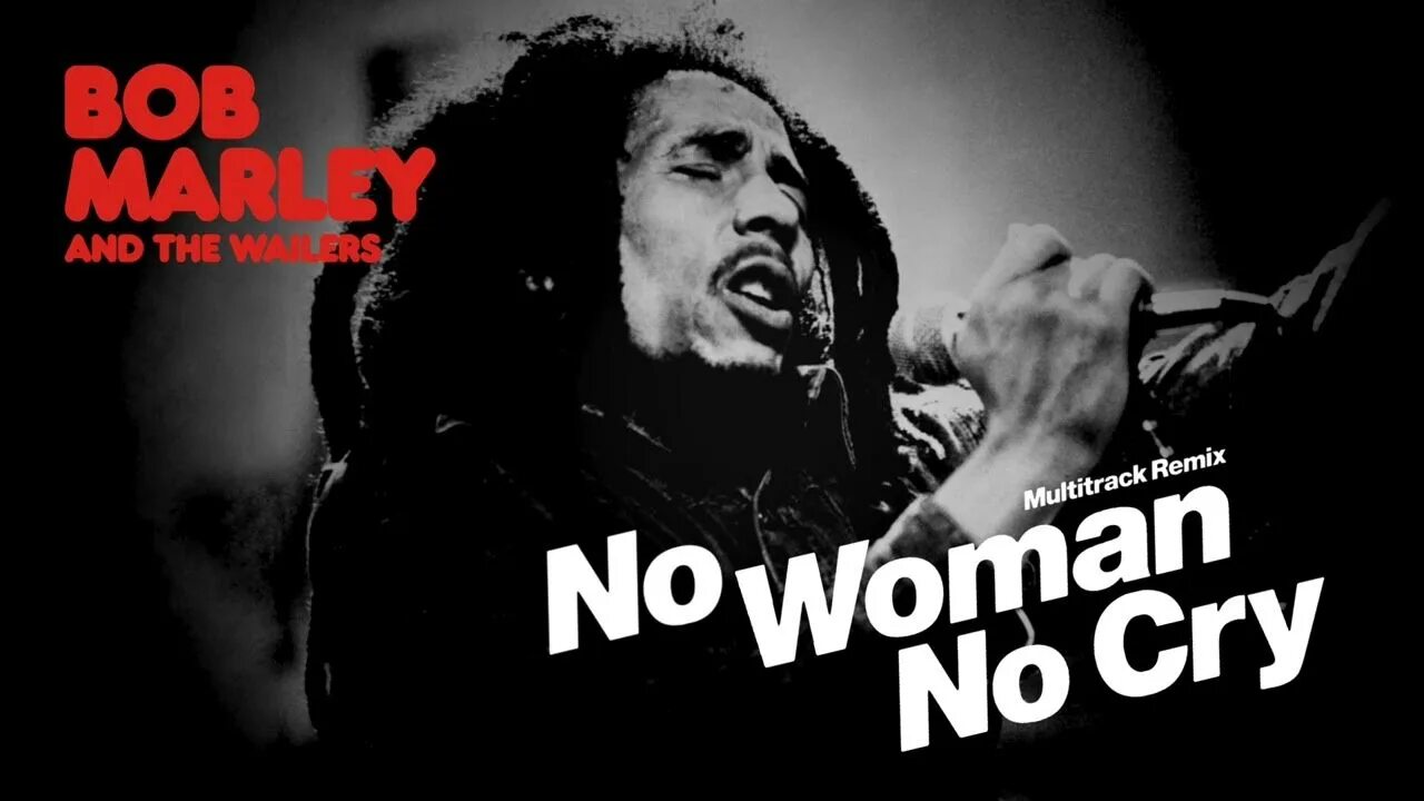 Песня no women no cry. Bob Marley no woman no Cry. No woman no Cry. Bob Morley no woman no Cry. Bob Marley and the Wailers – catch a Fire винил.