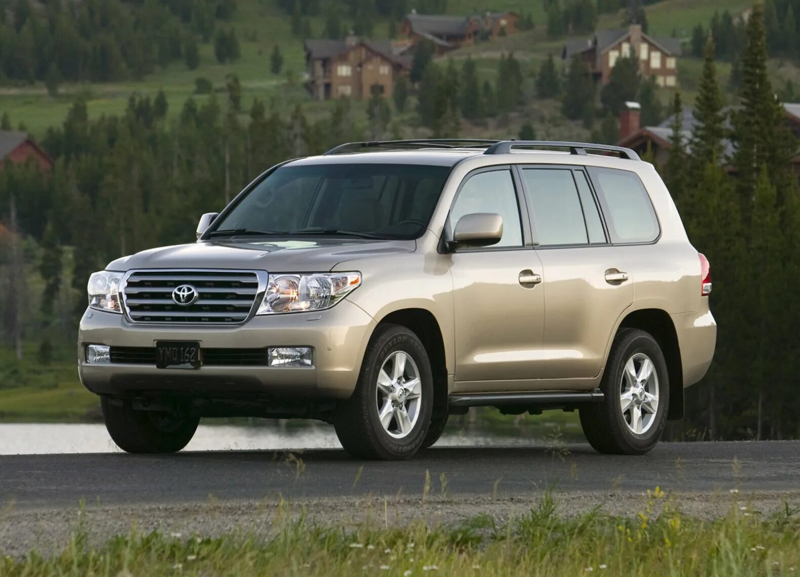 Land cruiser перевод. Land cruiser перевод