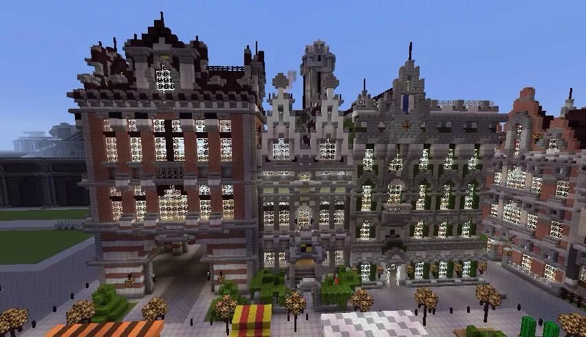 Европейские дома майнкрафт. Майнкрафт victorian city. Европейский город в майнкрафте. Европейские дома майнкрафт. Старинный город в майнкрафте.