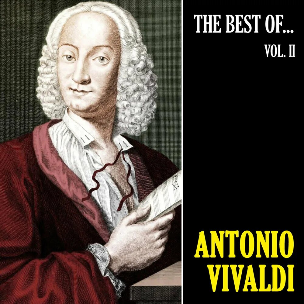 Veneris vivaldi. Vivaldi winter drill обложка. Вивальди портрет композитора. Veneris vivaldi. Аллегро вивальди.