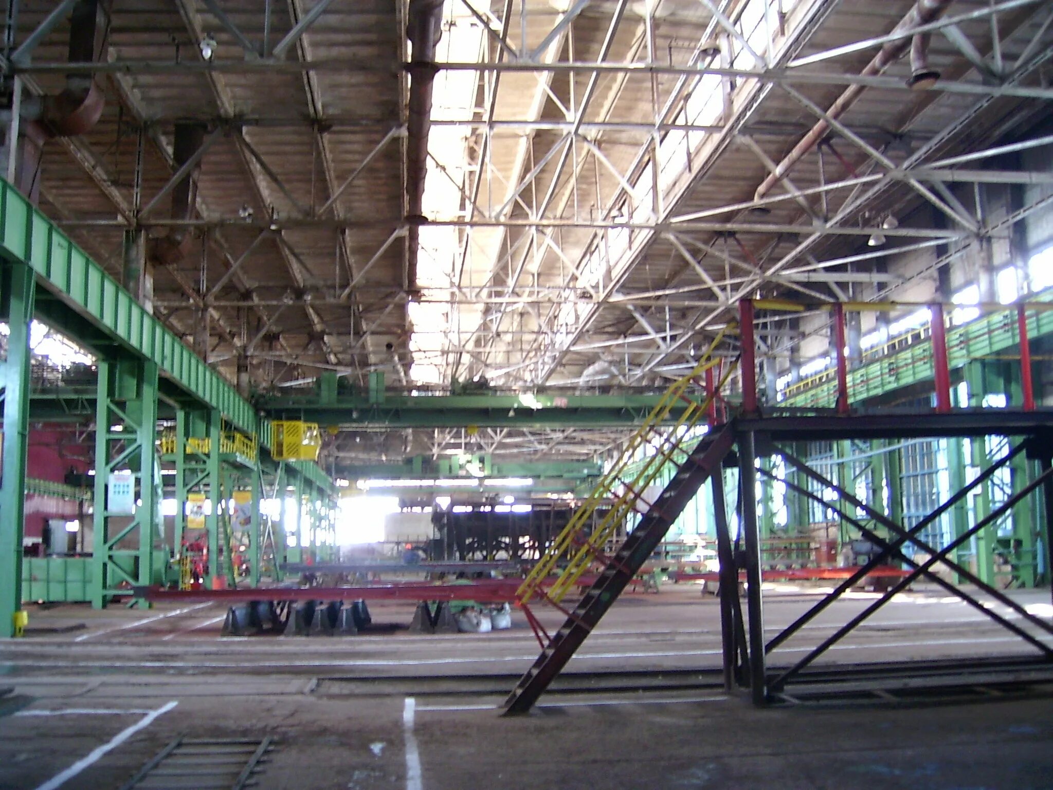 Имсталькон цех. Тоо западно-казахстанский завод металлических конструкций. Тоо «турар». Тоо тараз. Имсталькон казахстан.