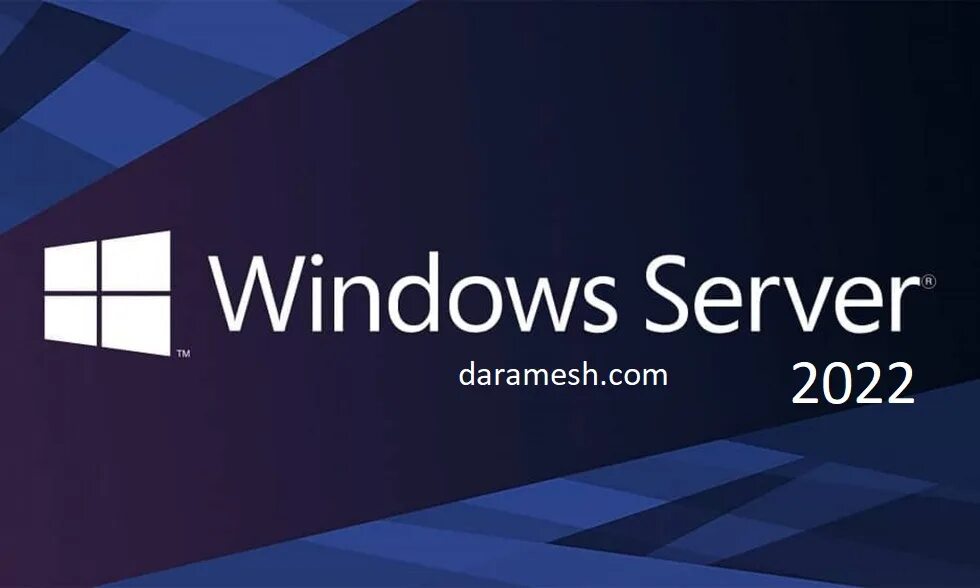 Устанавливаем windows server 2025. Microsoft windows server 2025. windows server 2025 standard. windows server 2025 r2. windows server 2025 logo.