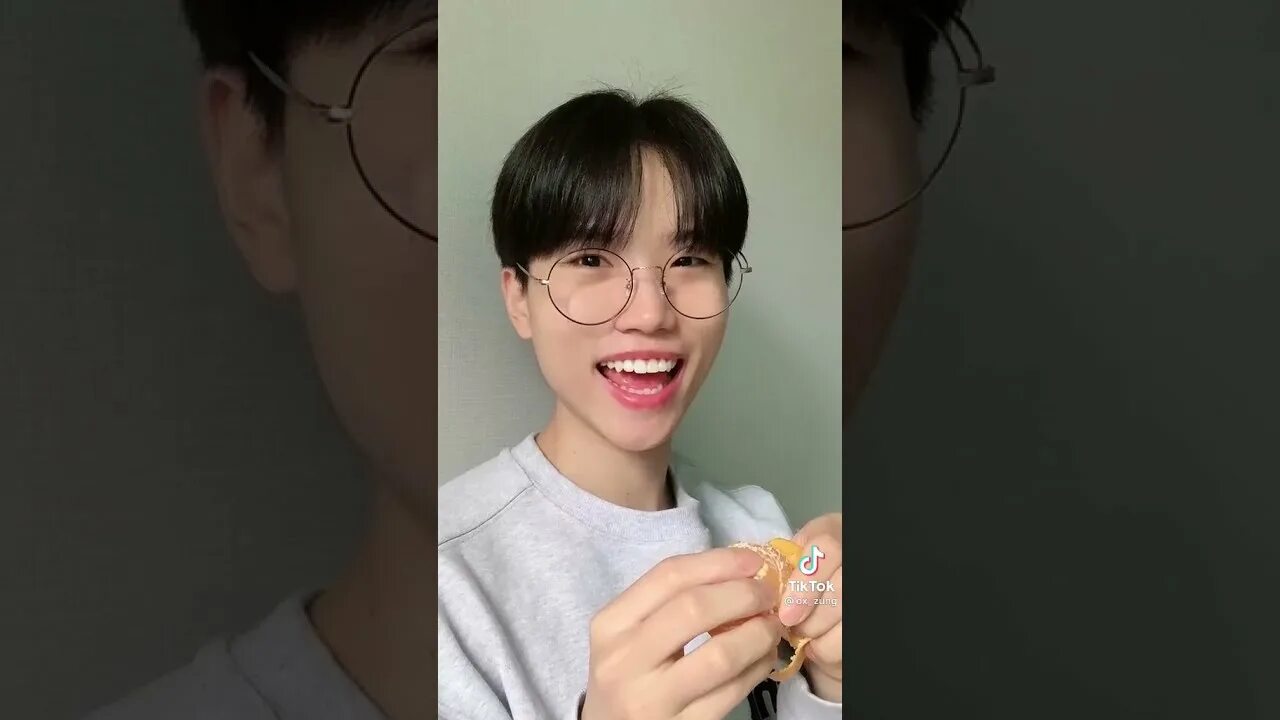 Ox zung. Ox zung тик ток. Корейский блоггер ox_zung. Tik tok ox zung. Ox_zung тело.