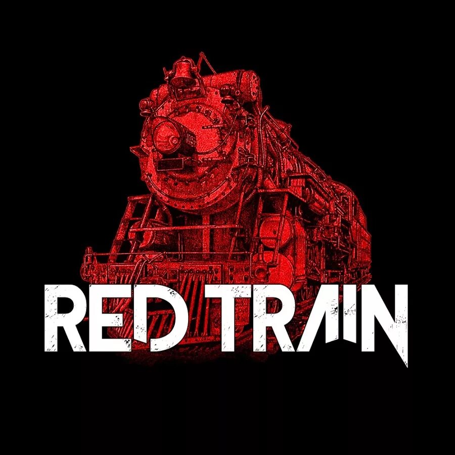 Цвет поезда. Жд транспорт. Тепловоз. Красная дорога железная. Маврикий железная дорога.