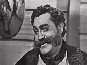 луспекаев мертвые души спектакль