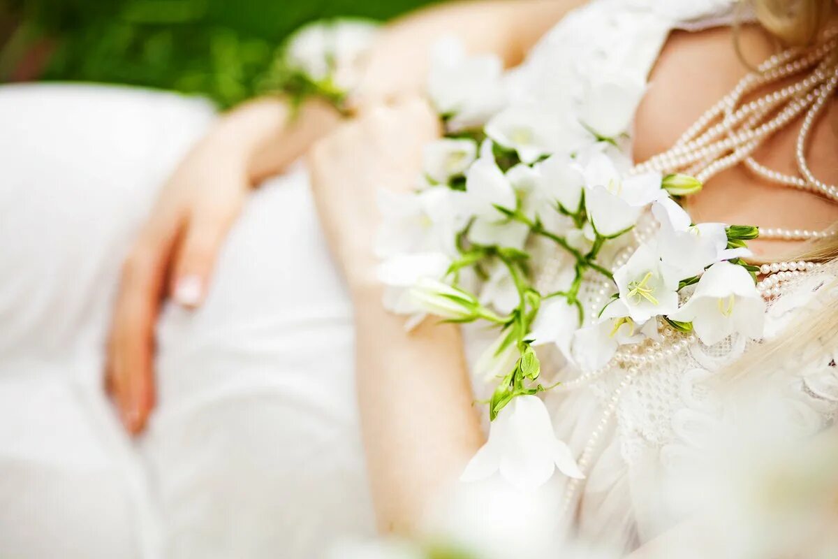 Беременная невеста и жених. Беременная невеста и жених. Беременна замужем. Беременная невеста и жених. Беременная невеста и жених.