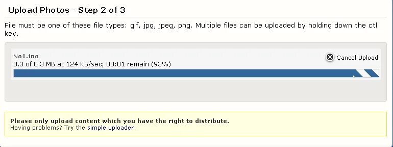 File перевод. File перевод. Translate file properties. One file перевод. Код активации премиум upstore.