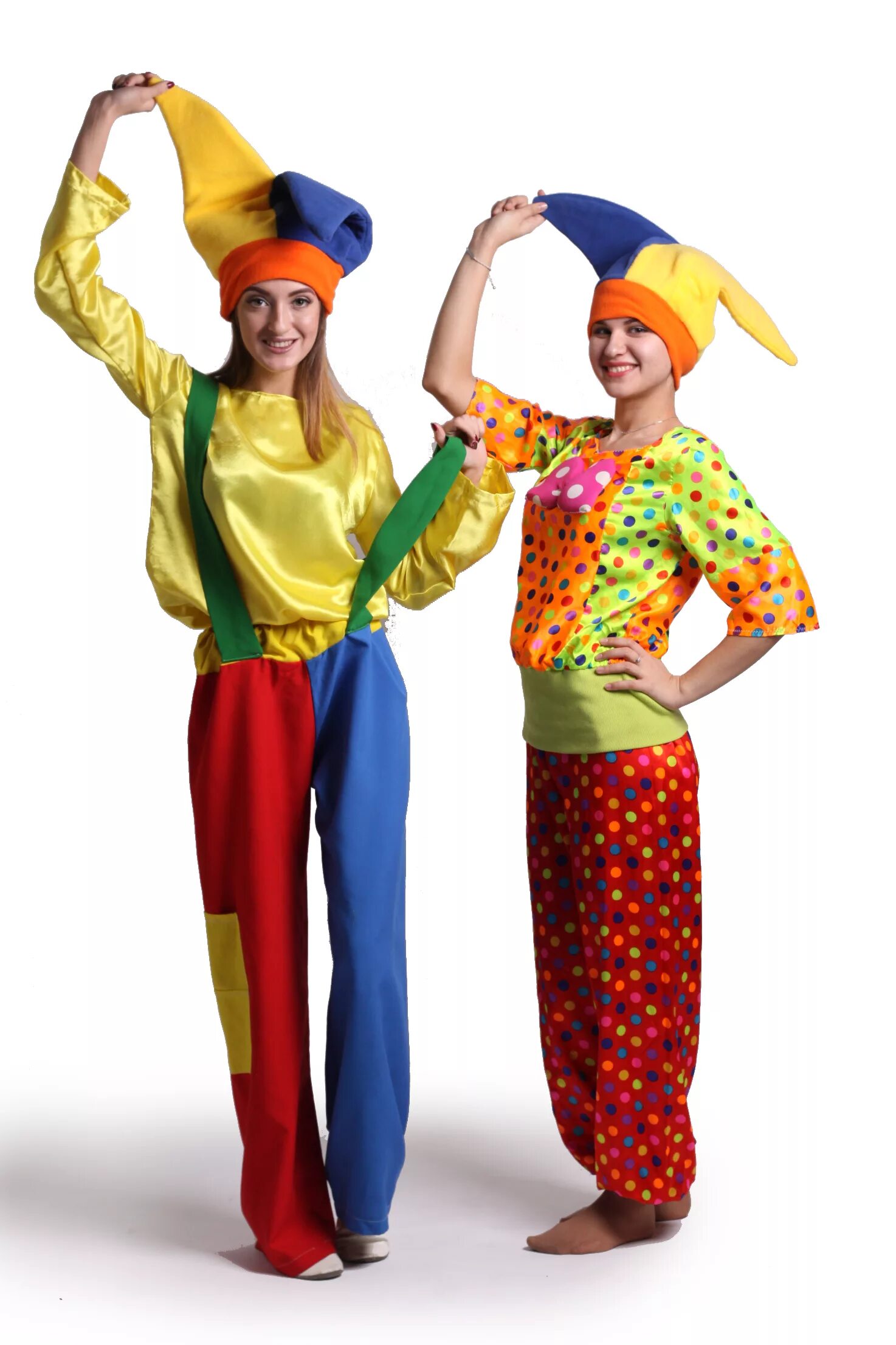 Петрушка шут скоморох. Аниматоры ставрополь скоморохи. Костюм скоморох. Скоморохи 17 века в россии. Два скомороха.