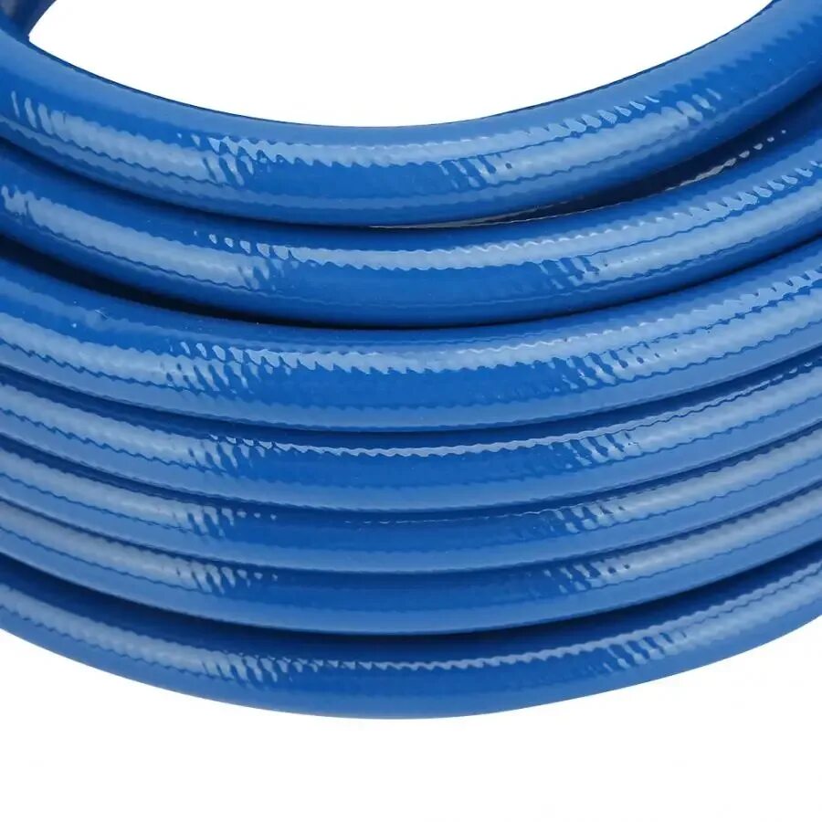 PVC Air Hose. Air Hose sa115. Air Hose 9 15. Рукав воздушный GN compressed Air Hose 19х28 mm, бухта 40 м..