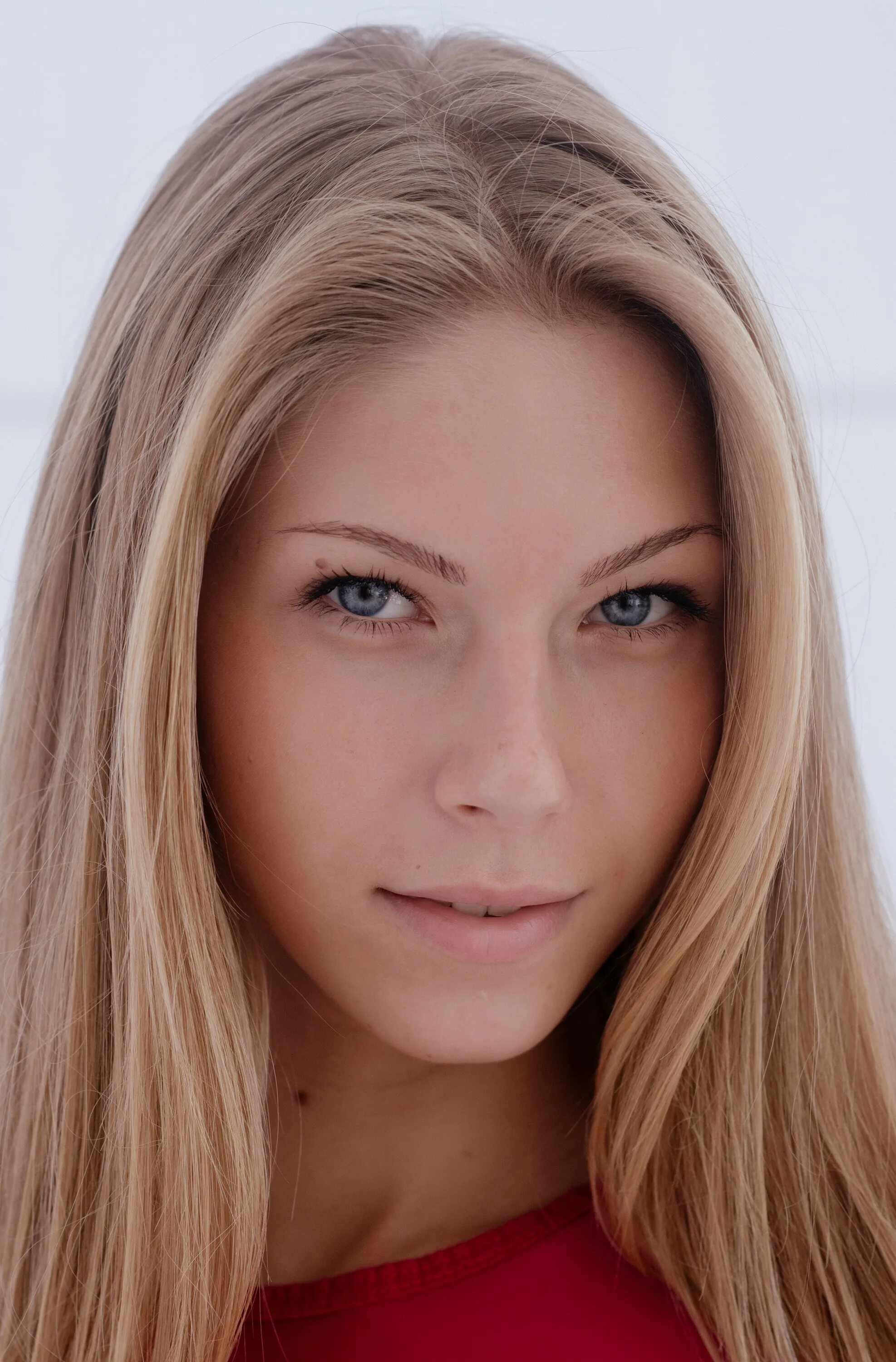 Кристалл бойд. Кристал бойд (krystal boyd) anjelica. Кристалл бойд. Кристалл бойд. Абигейл джонсон (abigaile johnson).