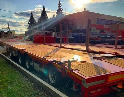 Перевозка метров