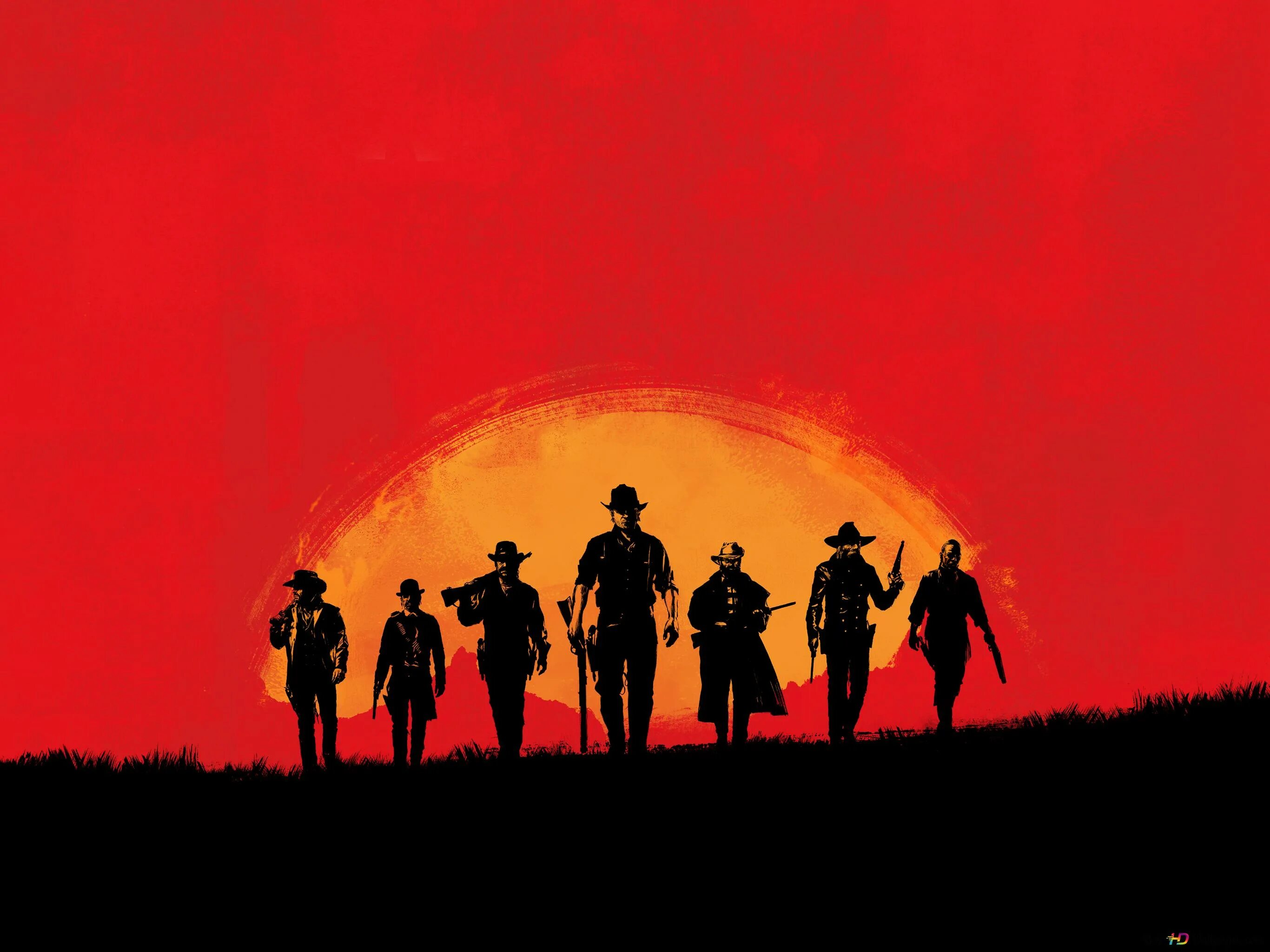 Read red 2. Ред дед 2. Red Dead Redemption 2. Red Dead Redemption 2 Art. Red Dead Redemption 2 banner.