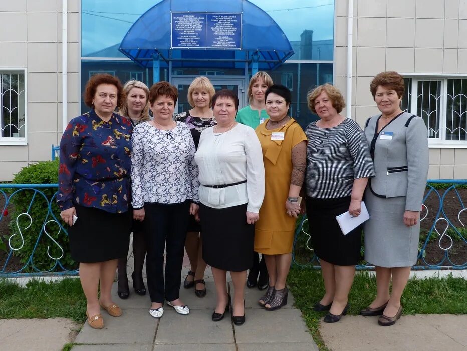 пенсионный ядрин