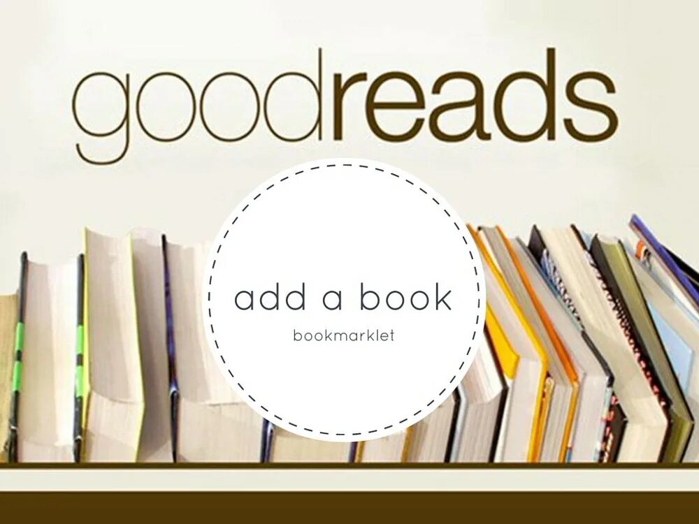 Good read. Goodreads. Goodreads профиль. Add book. In good read.