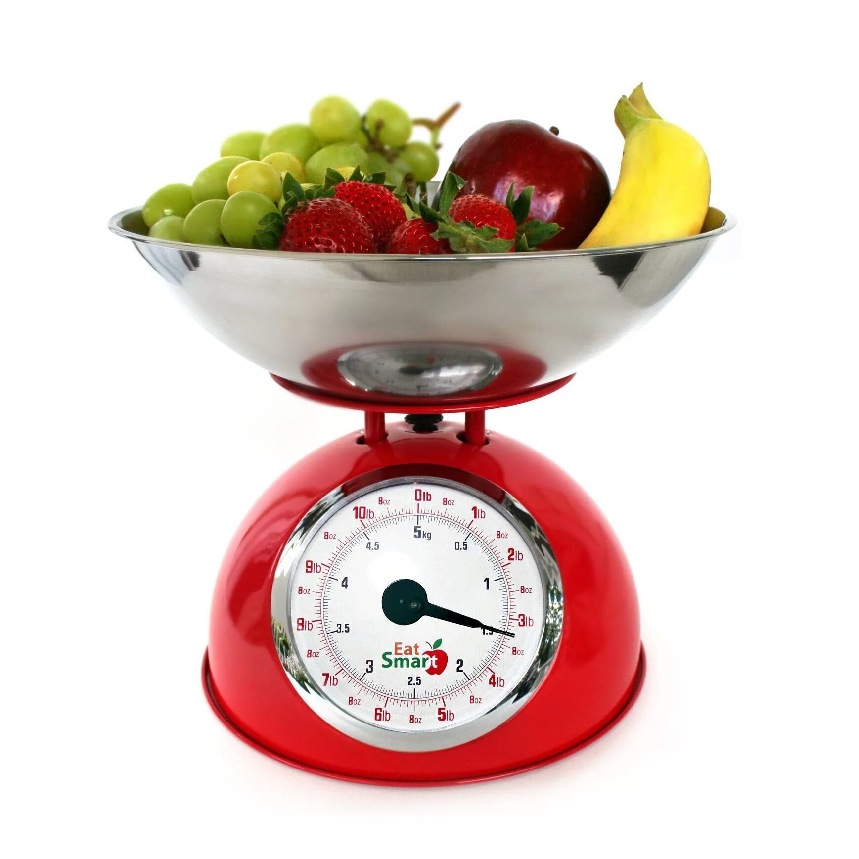 Купить весы для продуктов. Весы Kitchen Scale. Кухонные весы Electronic Kitchen Scale. Весы для взвешивания фруктов и овощей. Весы механические для кухни.