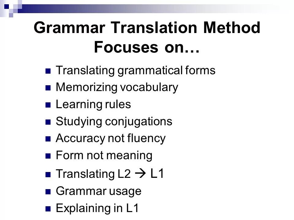 Grammar translation. Grammar-Translational method. Grammar translation method ppt. Grammar translation метод. Activities перевод на русский