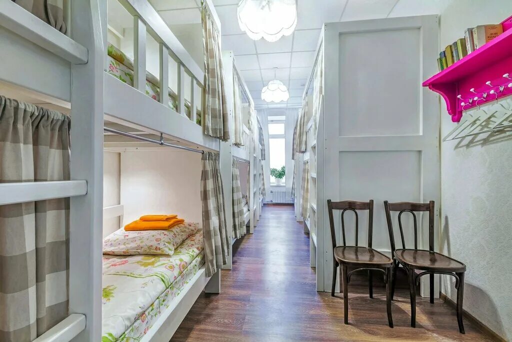 хостел садовая 58 санкт-петербург. санкт-петербург хостел грибоедова. хостел attic hostel saint-petersburg. хостелы петербурга. хостел друзья на литейном санкт-петербург.