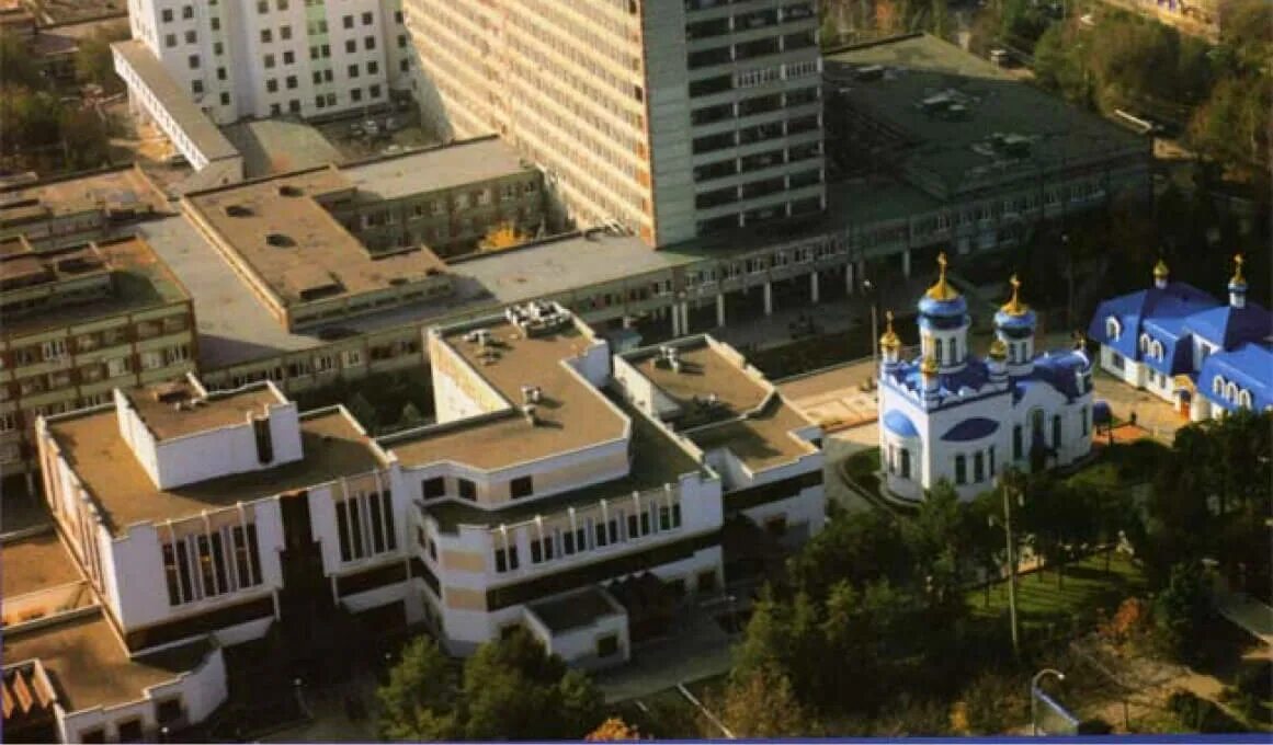 Главная 2 краевая. Краснодар пл победы 1 детская краевая больница. 2 краевая хабаровск. Главная 2 краевая. 2 краевая больница краснодар.