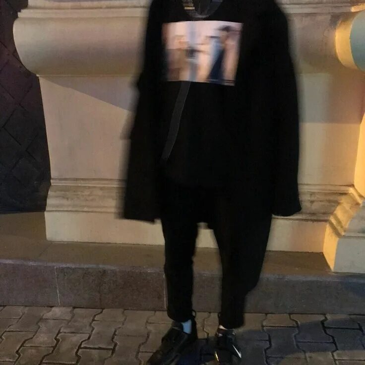 Alohadance с бокалом. Zxc аватарки. Zxccurced. Zxcurced прическа. Zxcurse лицо.