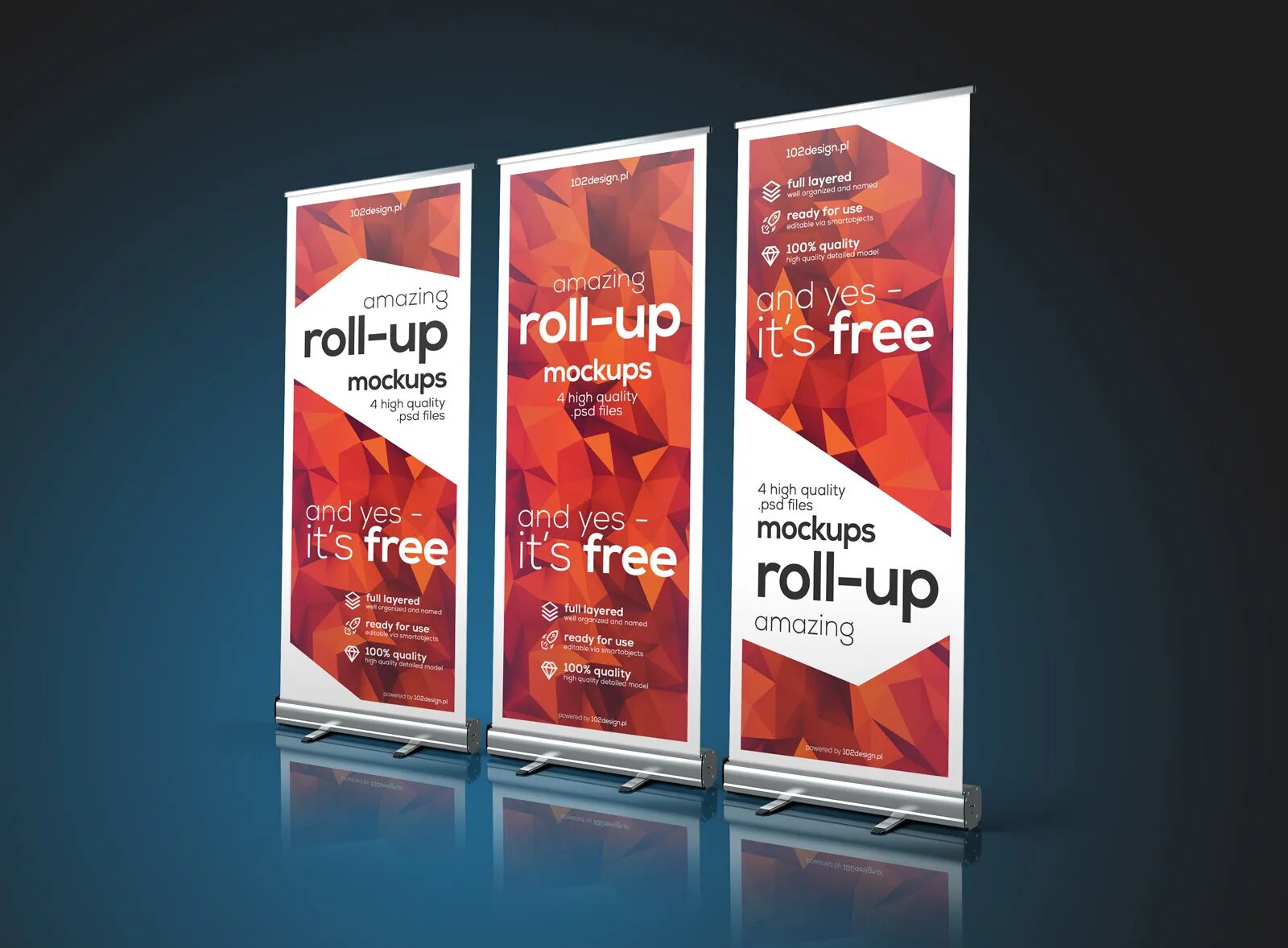 Roll реклама. Ролл ап mockup. ролл ап 200х85 мокап. roll up баннер. макет ролл апа.