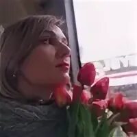 Шабанова отзывы. Шабанова отзывы. Манасова зарипат шахбановна. Шабанова отзывы. Шабанова отзывы.