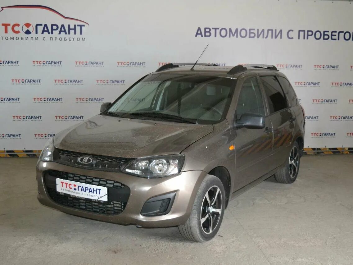 Машина марки рио серая. Kia sorento 2012 2. Авито набережные челны иномарки с пробегом. Машины с пробегом в челнах набережных. Автомобиль с пробегом в набережных челнах.