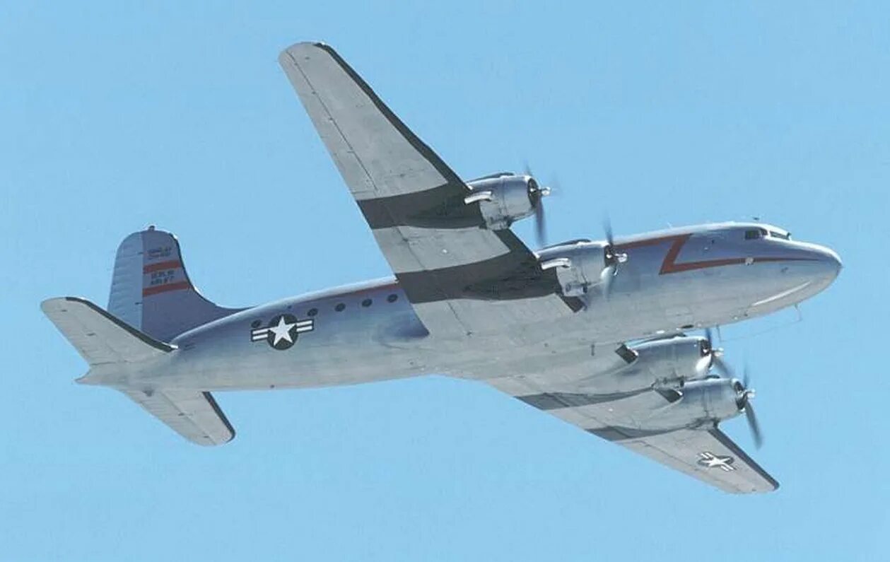 Dc 4 c