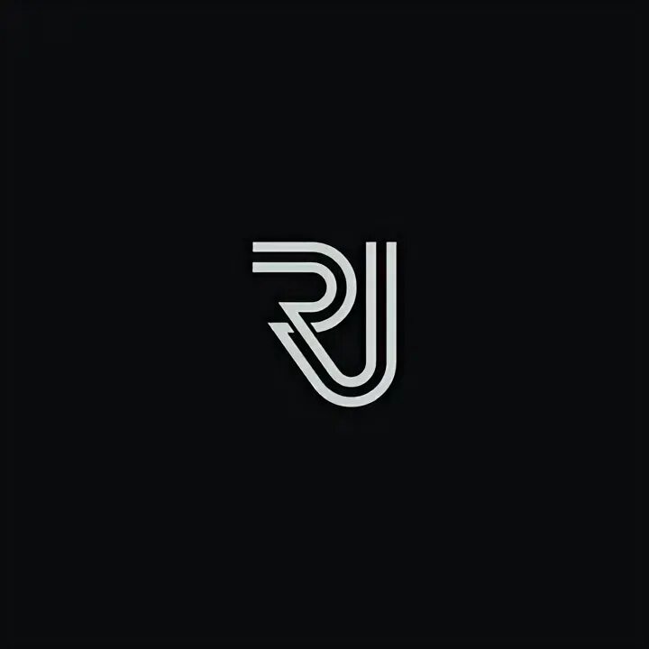 321 13. 321 13