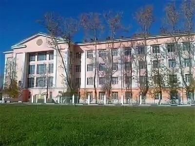 Пу 52 ярково. Пу 52. Пу 52 омск. Уфа пу 52. Пу 52.