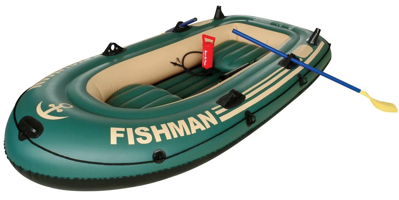 Лодка Fishman 200. Лодка Fishman 200 Set. Надувная лодка Fishman 300 Set. Лодка Pathfinder Fishman 300.