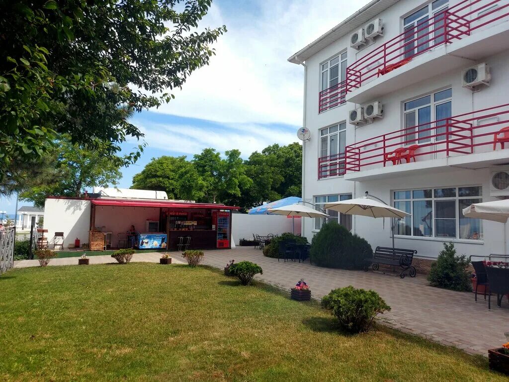 отель орион плюс анапа. отель ореон витязево. анапа калинина 1. отель орион анапа. анапа орион.