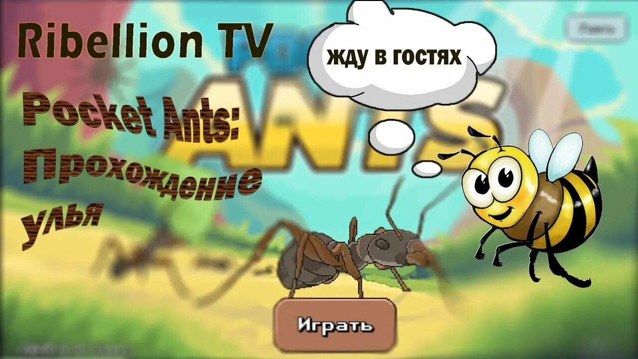 Как пройти пчел. Карта улья в игре pocket ants. pocket ants лабиринт пчел. карта пчелиного улья в pocket ants. pocket ants пчелиный улей.