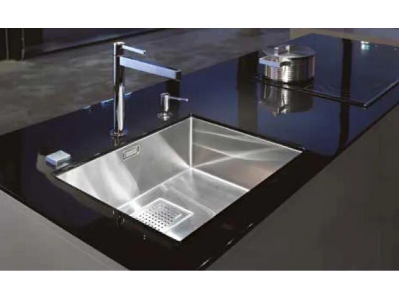 Мойка franke kbx 110-34. Мойка кухонная с нижним монтажом. Нижняя мойка. Мойка blanco andano 450 u. Раковина blanco subline 400-u.