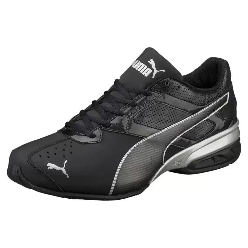 Puma Tazon 6 fm. Кроссовки Puma Tazon. Кроссовки Пума для бега мужские. Кроссовки RBK. Кроссовки адидас пума