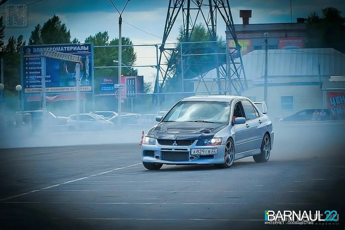 Авто медицина. Нитэк машины. Лада 2005 г. Нитэк. Автосвобода автомобиль.