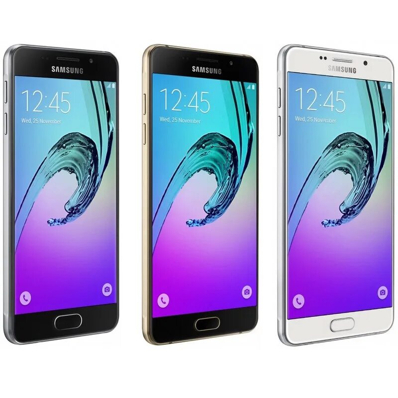 Sm galaxy a6. Samsung SM-a310f. Samsung a3 SM a310f. Galaxy a3 (2016) SM-a310f/DS. Samsung Galaxy a32016.